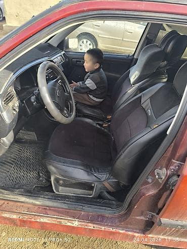 vw гольф2: Volkswagen Vento: 1992 г., 1.8 л, Ручные, Седан — 3