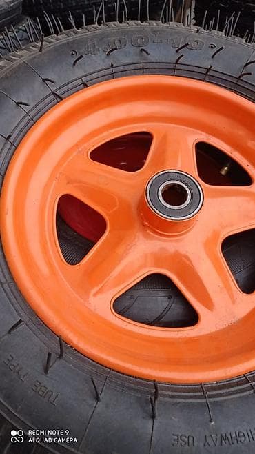 шредеры 12 14 на колесиках: Колеса для тачек и тележек — 1