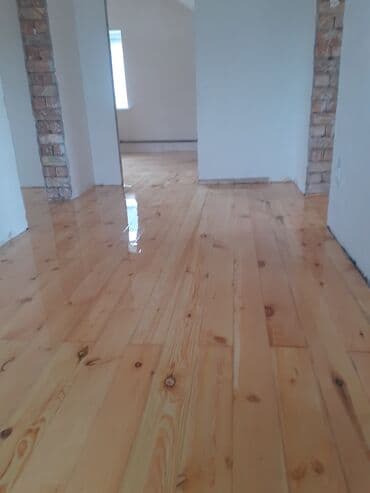 напольное покрытие: Шлифовка,Стелим,Пол,Паркет,Ламинат — 17