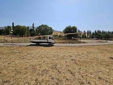 chery tiggo: Hyundai Porter: 2007 г., 2.5 л, Механика, Дизель — 3