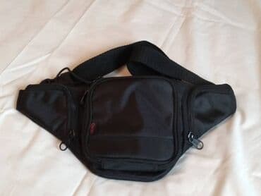 жалал абад одежда: Оперативая Тактическая поясная скрытая сумка от турецкого фирмы Akar — 5