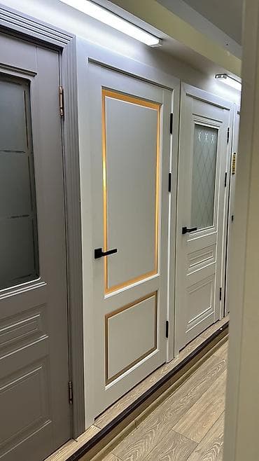 Возможные размеры: 60/70/80/90 40 Мы находимся по адресу: Рынок