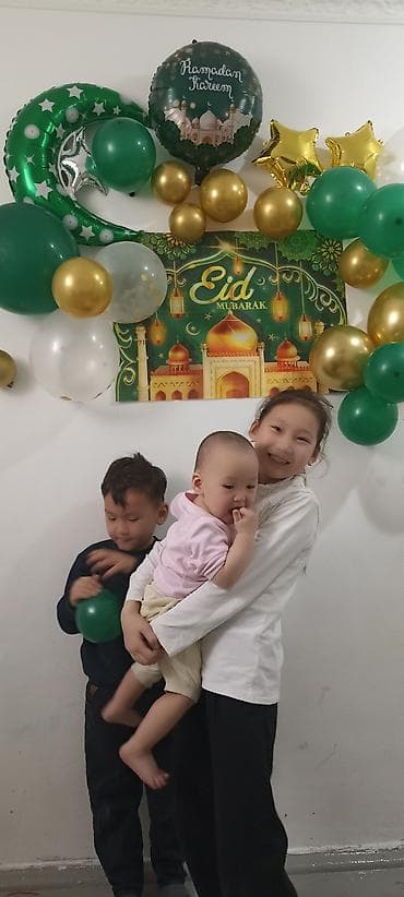 маленький пылесос для ежедневной уборки: Пылесос, Стандартный, Сухая, Мешок — 5