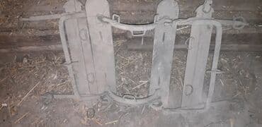 продать собаку срочно: Төөгө эр сатам седло для верблюда. тоо — 2