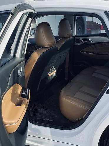 470 gx: Срочно продаю GAC AION S 2021г.в Запас хода 460 км Состояние отличное — 6