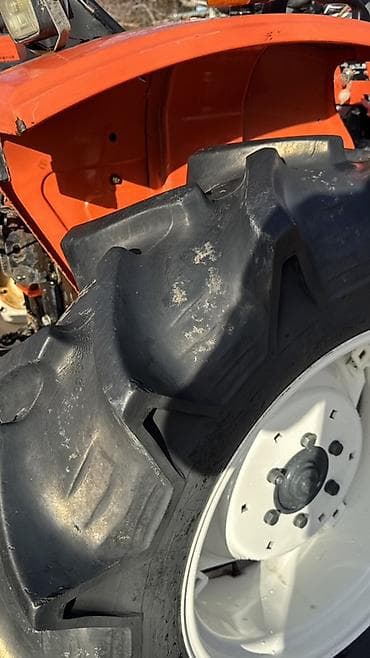 сколько стоит трактор беларус: Трактор Hinomoto E2604 - Компактный сельскохозяйственный трактор на — 9