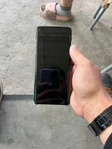 ноутбуки сколько стоит: Tecno DU40, цвет - Серый — 1