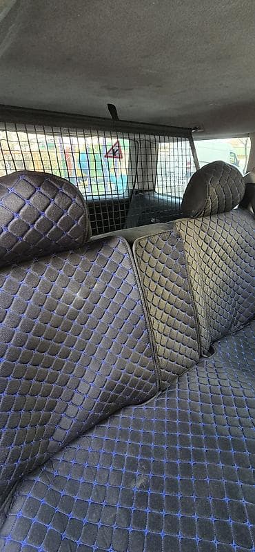 опель омега двигатель: Volkswagen Golf V: 2003 г., 1.6 л, Автомат, Бензин, Универсал — 9