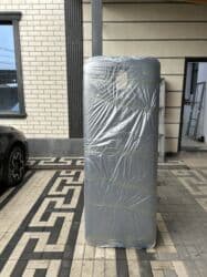 зеркало салон красоты: Металлические салонные тележки и табуреты на колесах - Тележка — 9