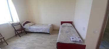 помещение гараж: Номер, Кара-Ой (Долинка) — 8