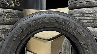 шина 185 65 r14 зима: 1шт 185/70R14 осмотр Новопаловка Фрунзе 209 WhatsApp цена 900с — 5