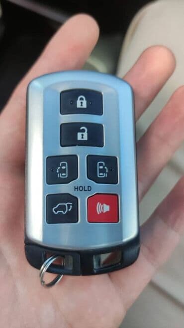 Keymaster: Чип ключ для авто 
Изготовление и ремонт