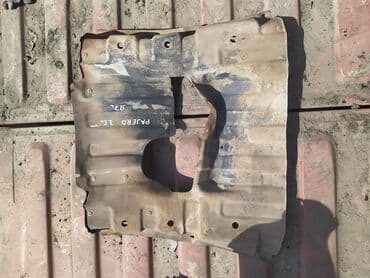 реставрация сидений автомобиля юао: ГБО — 1