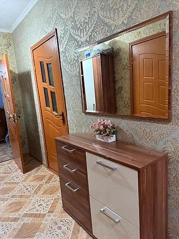 дома бакай ата: 🏡 Продаётся 2-этажный кирпичный дом | ж/м Бакай-Ата Продаётся уютный — 6