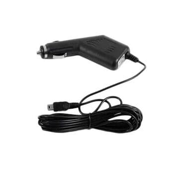 монитор для авто: Видеорегистратор Новый, Встроенный в зеркало — 2