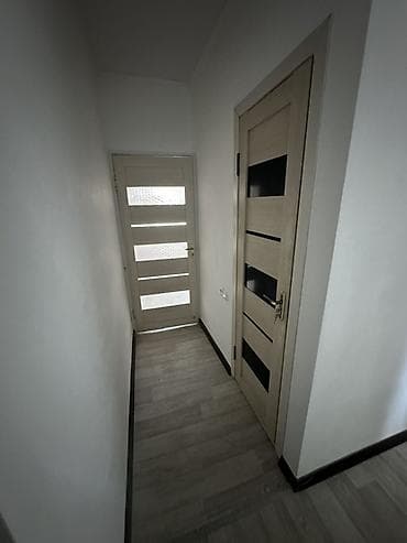 Батирлерди сатуу: 1 бөлмө, 42 м², Малосемейка, 4 кабат, Косметикалык ремонт — 3