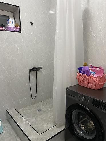 монолитный дом из бетона: ПРОДАЕТСЯ НОВЫЙ КИРПИЧНЫЙ ДОМ 🏠🏠🏠 СОБСТВЕННИК КРАСНАЯ КНИГА КУНТУУ — 8