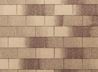 затеняюшая сетка: Гибкая черепицаTegola (Италия/Москва). Битумная черепица Тегола в — 7