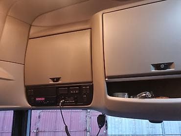 глушители выхлоп: Тягач, DAF, Шторный — 8