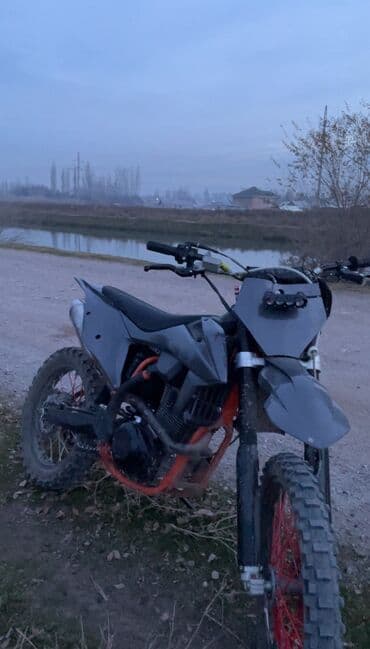 электро фэтбайк бишкек: Мото полностью готов к сезону — сел и поехал. Двигатель работает — 1