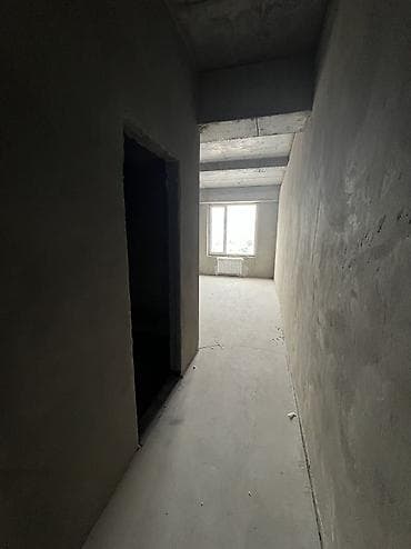 Продажа квартир: 3 комнаты, 100 м², Технопарк Элитка, 11 этаж, ПСО (под самоотделку) — 10