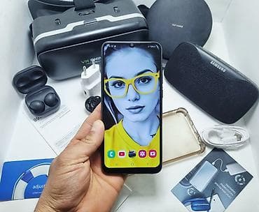 amd athlon 2: Samsung Galaxy A04e, Б/у, 128 ГБ, цвет - Черный, 1 SIM, 2 SIM, eSIM — 7