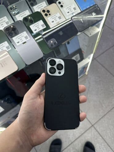 айфон se цена в бишкеке: IPhone 14 Pro Max, Б/у, 128 ГБ, Белый, Зарядное устройство, Защитное стекло, Чехол, 77 % — 1