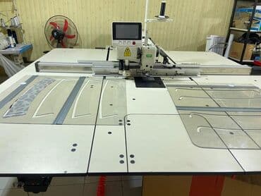 вышивка вишивка вышывка вишывка вышивалка вышивальная вышывалная вышивалный вышивальный вышывалка вышивальный вышивалный вышивальная: Zoje, В наличии, Самовывоз — 1