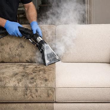 Химчистка мебели, | Мягкая мебель