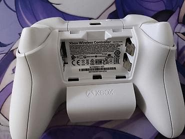 philips one blade: ‼️Абсолютно в идеальном состоянии продается геймпад, использовали — 3