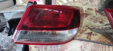 коробка опель вектра б: Другой вид стоп-сигнала Kia 2019 г., Б/у, Оригинал — 9