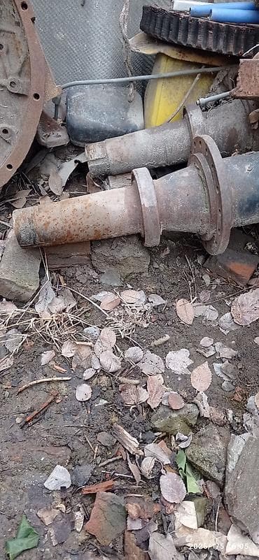 сетка для забора ош: Сетка рабица, Длина: 13 м — 3