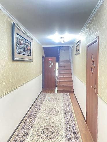 работа складе: Сдаётся готовый детский сад в ж/м Арча-Бешик! 📍 Отличное расположение — 5