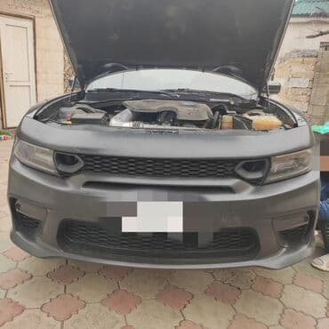 Автоунаа тетиктерин оңдоо lalafo.kg да Автоунаа тетиктерин оңдоо