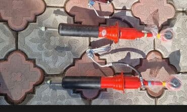 автоэлектрик ремонт авто с выездом бишкек: Ремонт деталей автомобиля, без выезда — 5