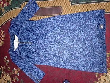 сумка женская клатч: Женские платья – несколько моделей КАЖДОЕ ПО 100 СОМ!!! - Фасон — 7