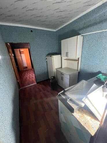 куплю дом жалалабат: Үй, 30 м², 2 бөлмө, Менчик ээси — 9