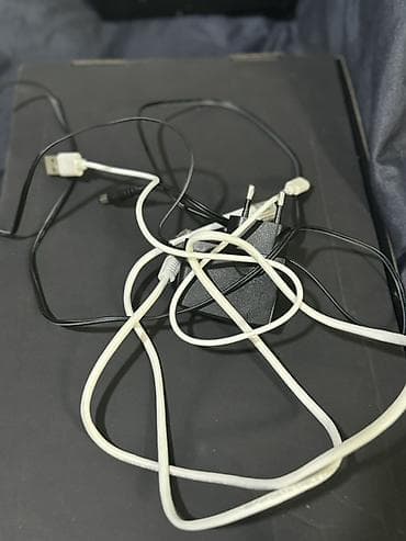 pressure cooker: Двухдиапазонный Wi‑Fi роутер TP‑Link с четырьмя внешними поворотными — 3