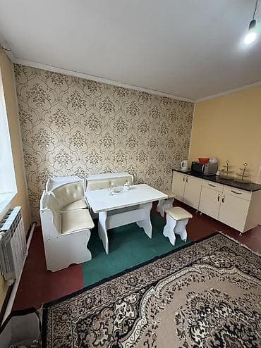 дом в караколе: Посуточная аренда домов — 9