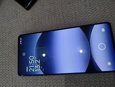 apple iphone 4: Redmi, Redmi Note 14 Pro Plus, Б/у — 2