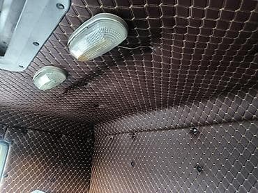 камаз 10 т: Продаются КамАЗ в отличном техническом состоянии, полностью готов к — 9