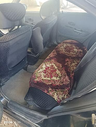зеркала бишкек: Mitsubishi Carisma: 2004 г., 1.6 л, Автомат, Бензин — 6