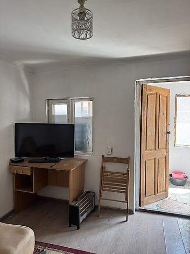 1 ком в аренда: 15 м², 1 комната — 2