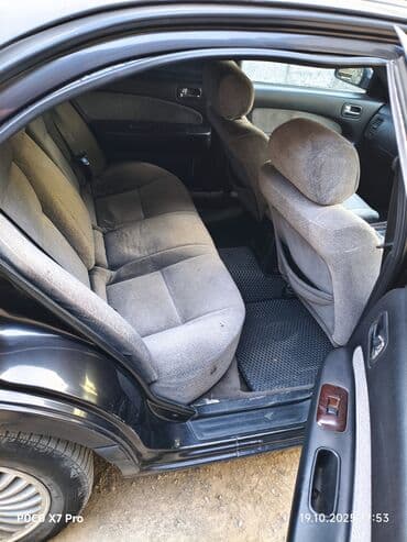 набор ключей force купить в бишкеке: 1) Матор после капитального ремонта. 2. Свечи зажигания новый BOSCH — 7