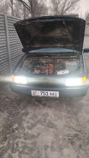 матор w210: Mercedes-Benz E-Class: 1996 г., 2.8 л, Механика, Бензин, Седан — 8