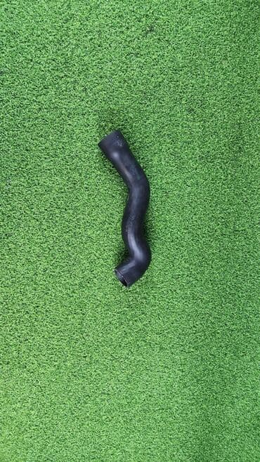 блок предохранителей: Патрубок 1153 1 740 832 Е39 е38 дорест. V6 Год 1996 В — 1