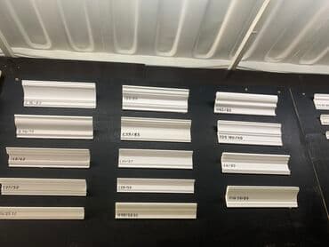 буу строй материалы: БАРТЕР НА АВТО Уста базар строй материалы оптом и в разницу — 6