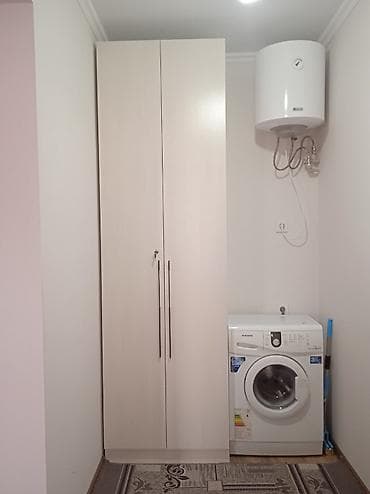 Аренда квартиры на Иссык-Куле, Радуга, Сары-Ой, 4 места — 9