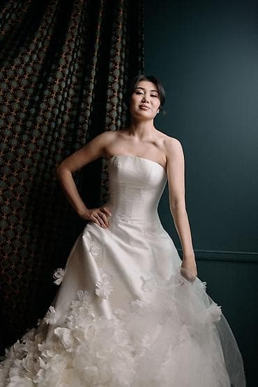 маски шоу: Фотосъёмка, Видеосъемка | С выездом | Съемки мероприятий, Love story, Видео портреты — 10