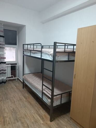 двухъярусные кровати новый: Двухъярусный кровать оптом и в розницу — 1